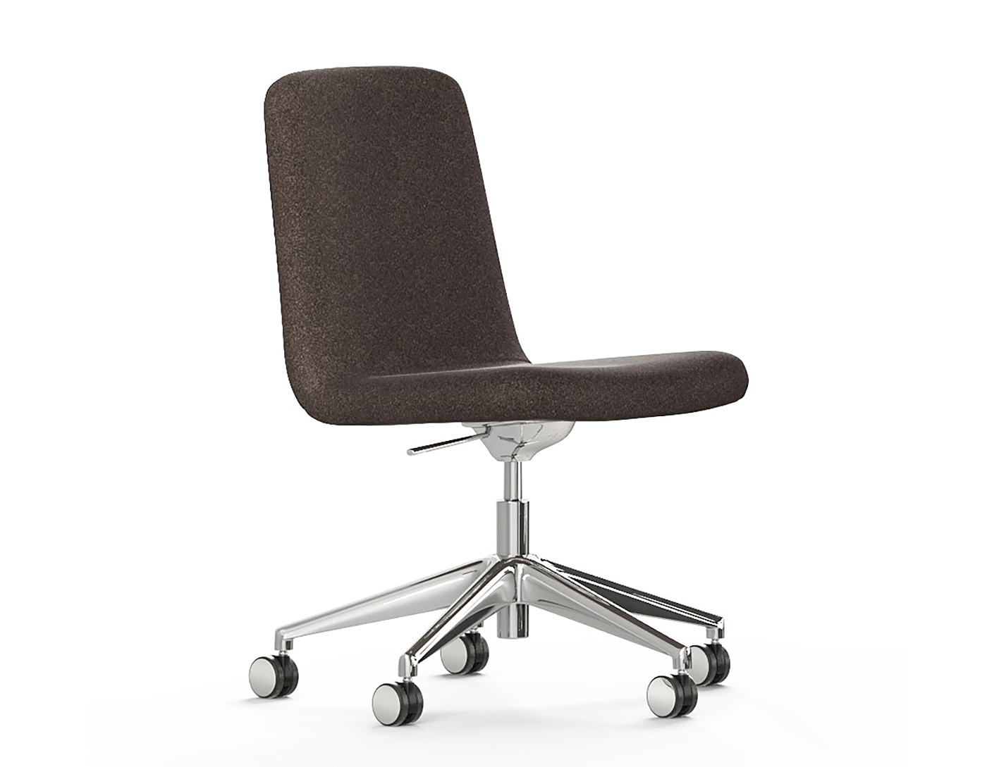 industrial design，product design，Office furniture ，Home Furnishing，chair，