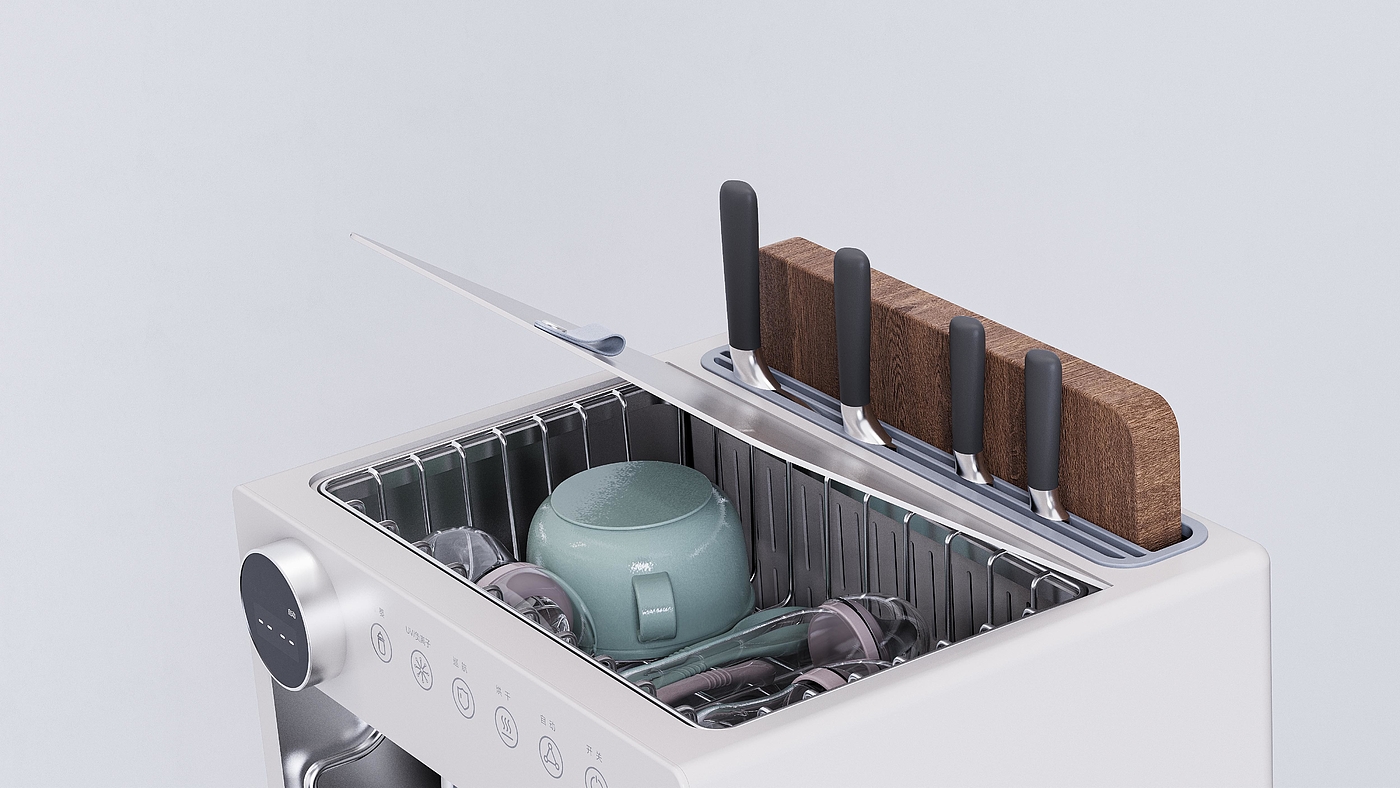 Appearance design，product design，industrial design，