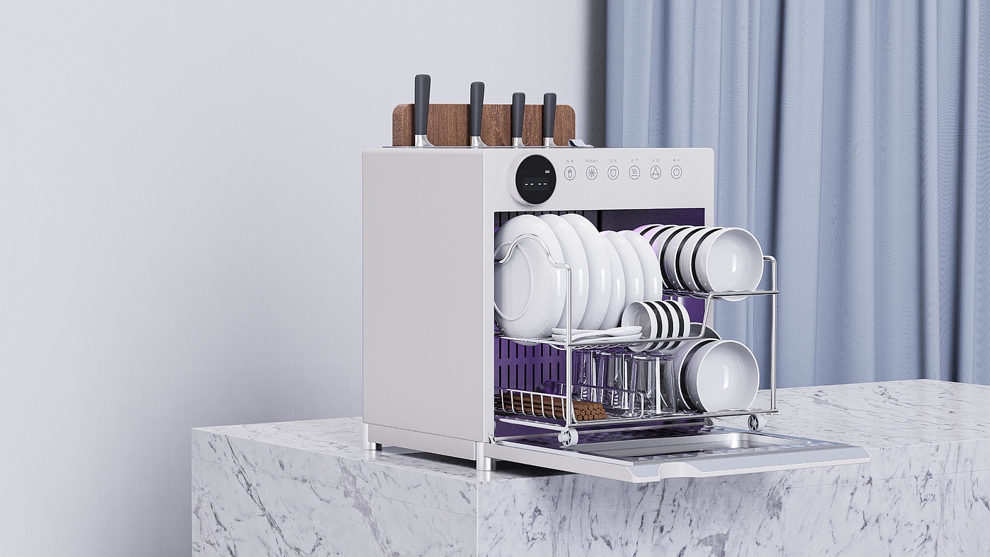 Appearance design，product design，industrial design，