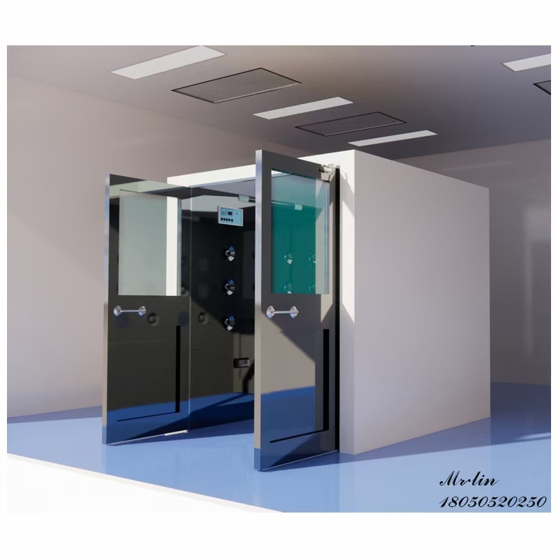 Electronics, food, biology, laboratory, operating room, medicine，