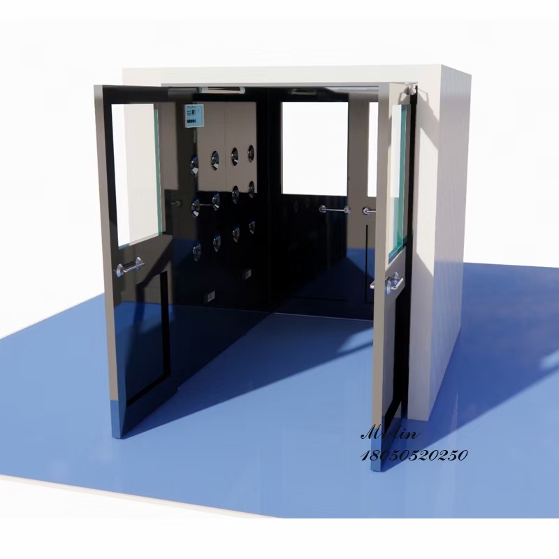 Electronics, food, biology, laboratory, operating room, medicine，