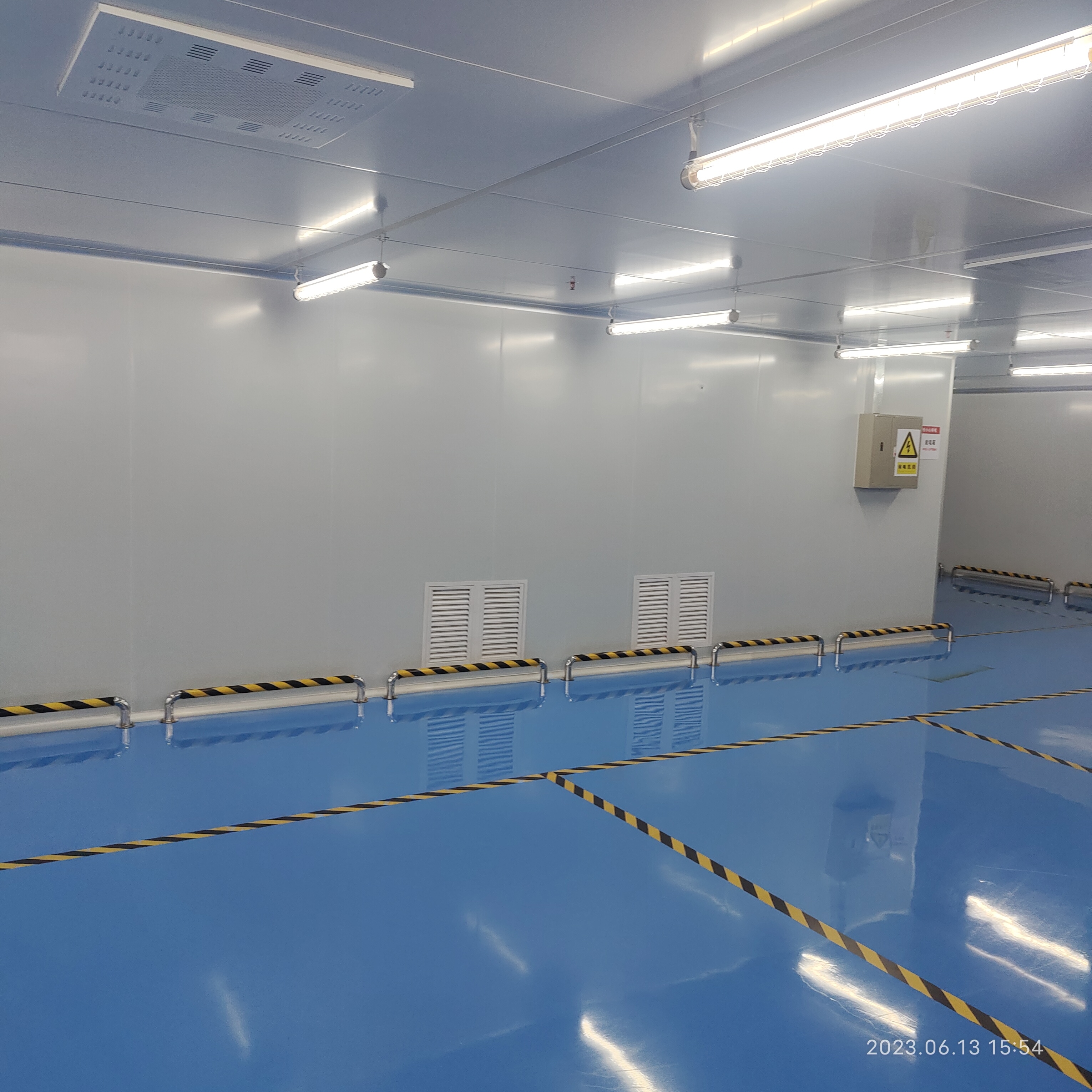 Electronics, food, biology, laboratory, operating room, medicine，