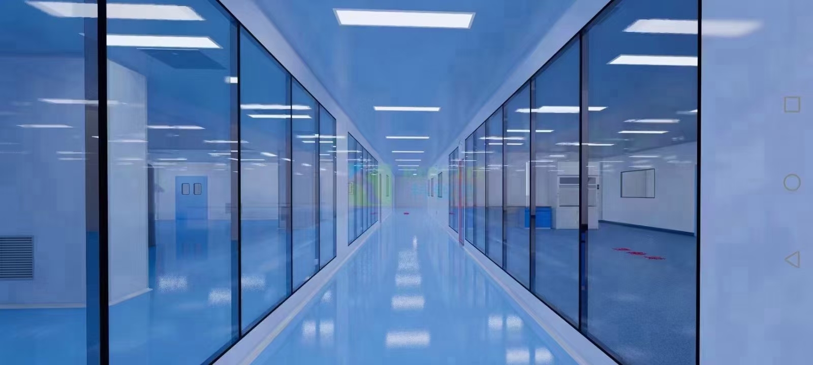 Electronics, food, biology, laboratory, operating room, medicine，