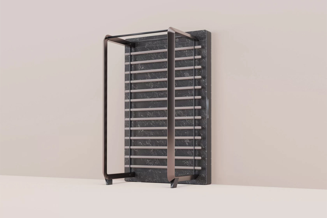 furniture，gym，modern，Power rack，