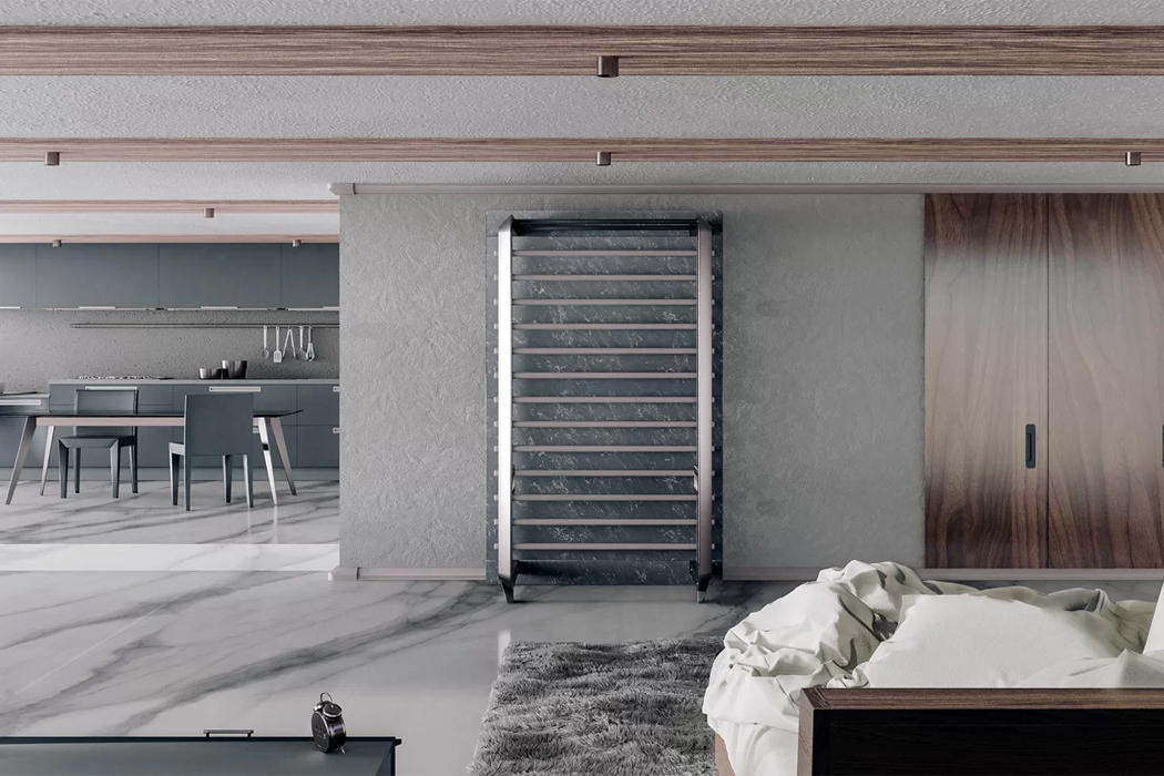 furniture，gym，modern，Power rack，