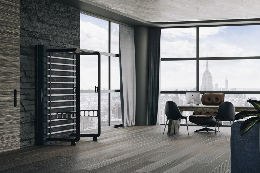 furniture，gym，modern，Power rack，