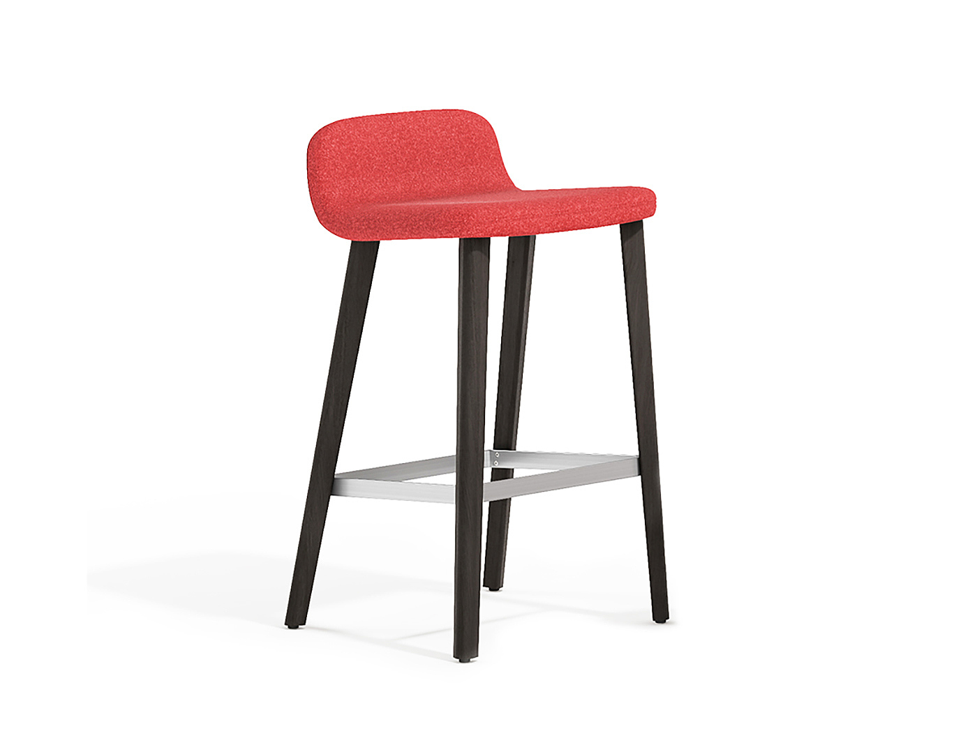 industrial design，product design，Office furniture ，Home Furnishing，chair，