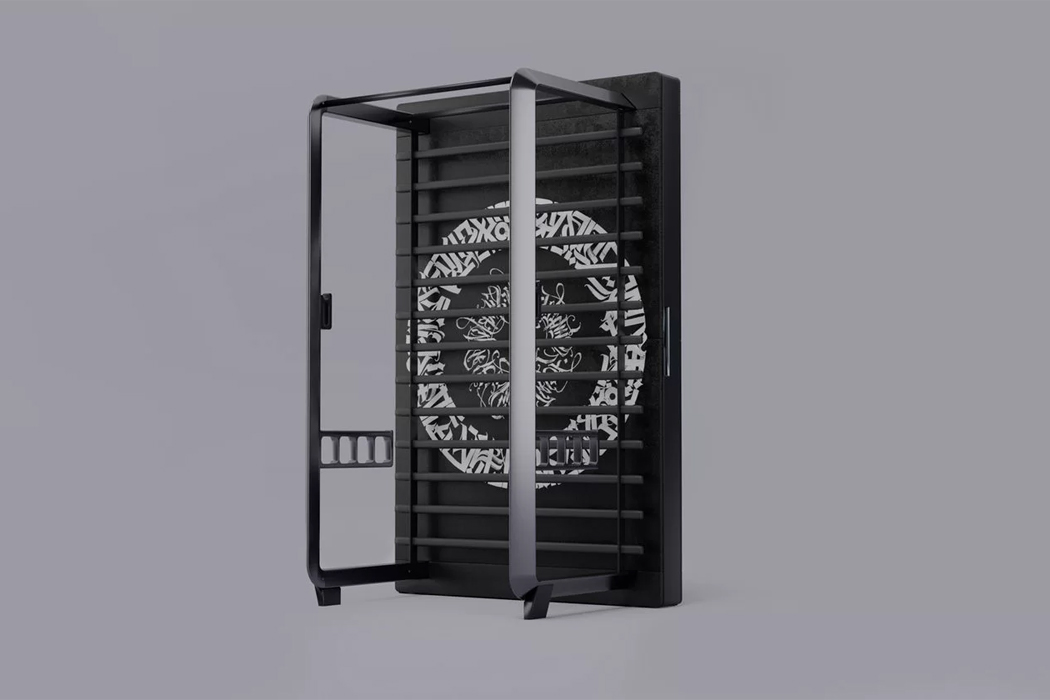 furniture，gym，modern，Power rack，