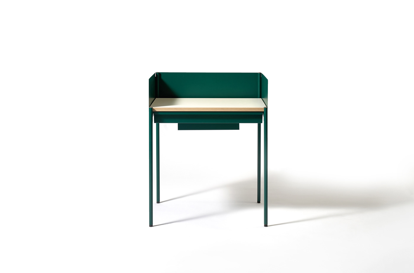 desk，desk，single table，single table，indoor，indoor，product design，product design，