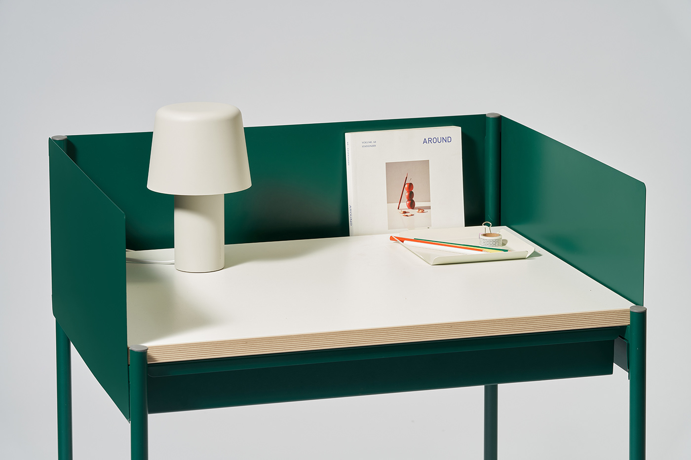 desk，desk，single table，single table，indoor，indoor，product design，product design，