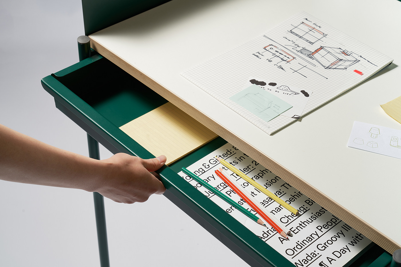 desk，desk，single table，single table，indoor，indoor，product design，product design，