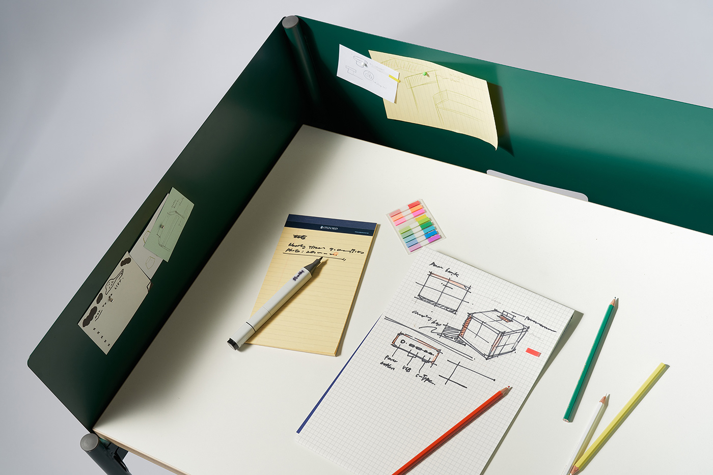 desk，desk，single table，single table，indoor，indoor，product design，product design，