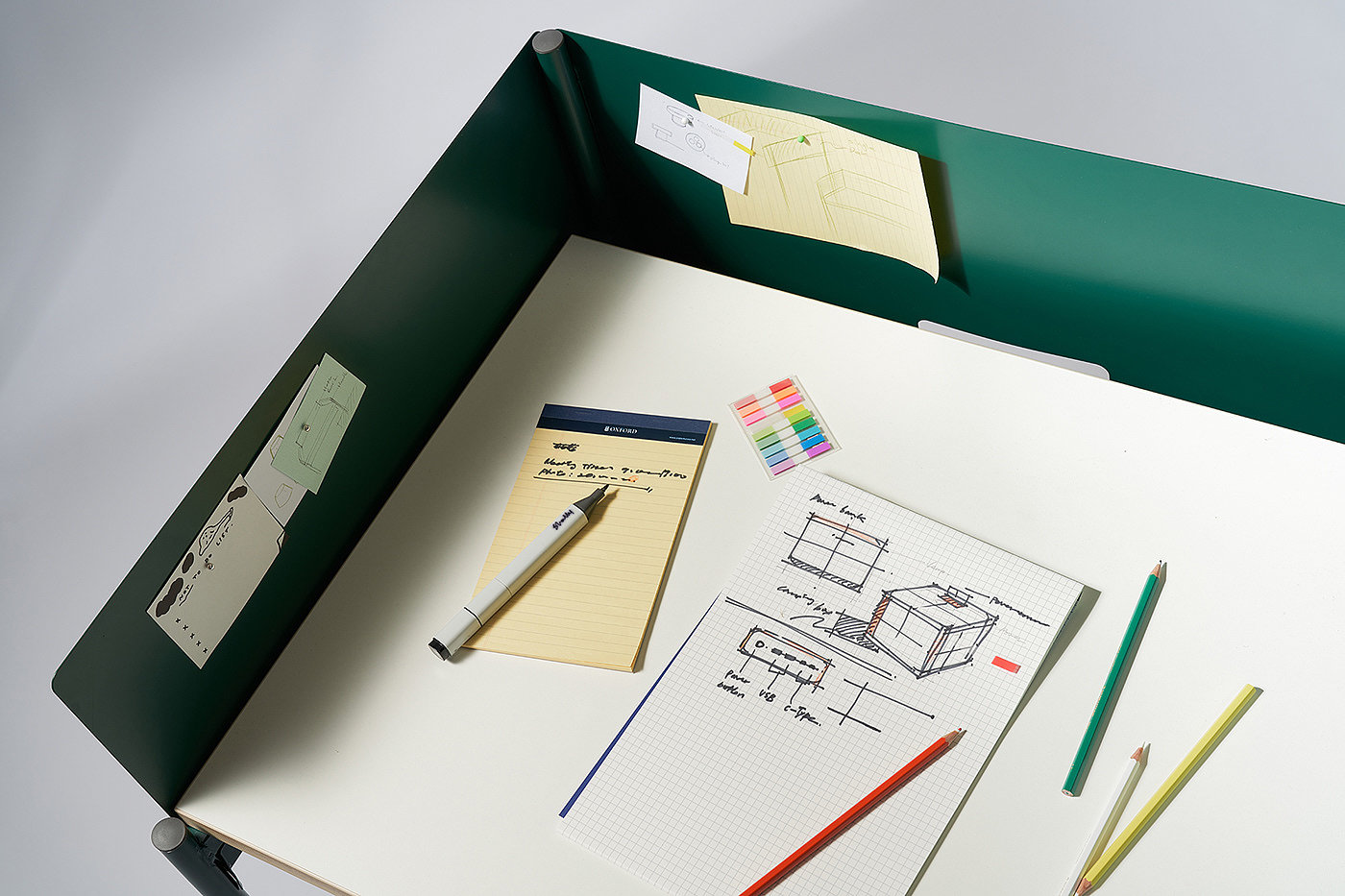 desk，desk，single table，single table，indoor，indoor，product design，product design，