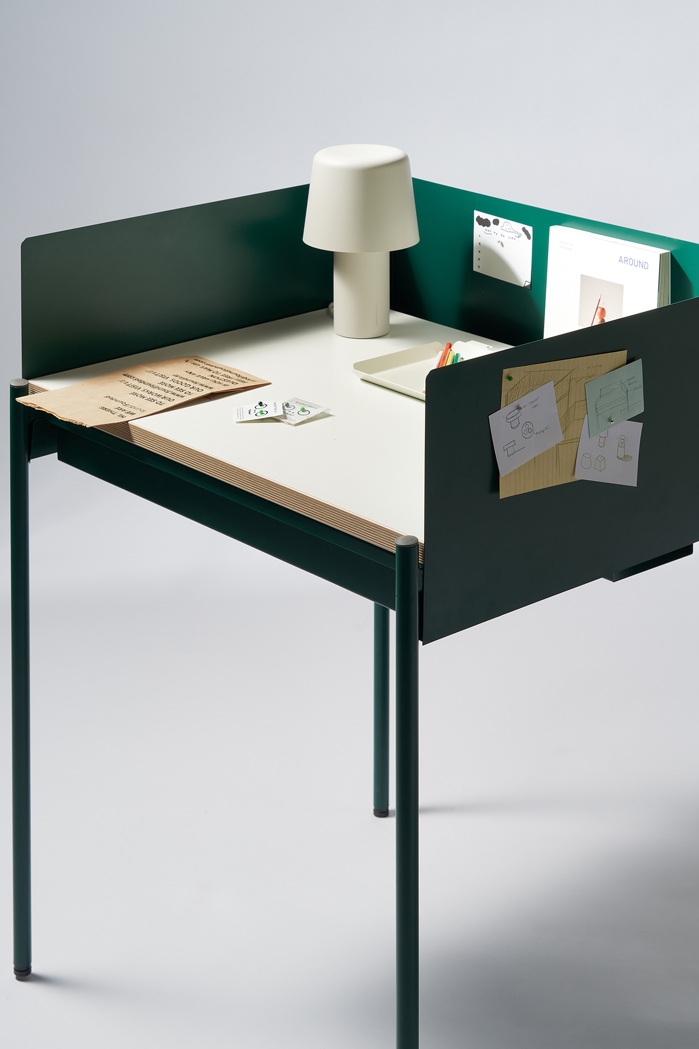 desk，desk，single table，single table，indoor，indoor，product design，product design，