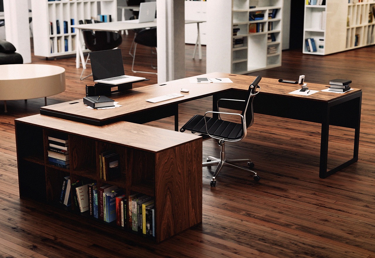 desk，modularization，furniture，product design，