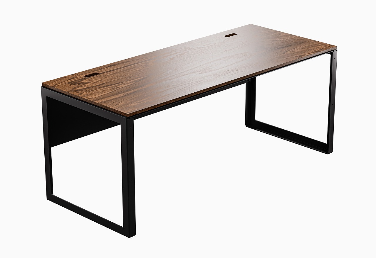 desk，modularization，furniture，product design，