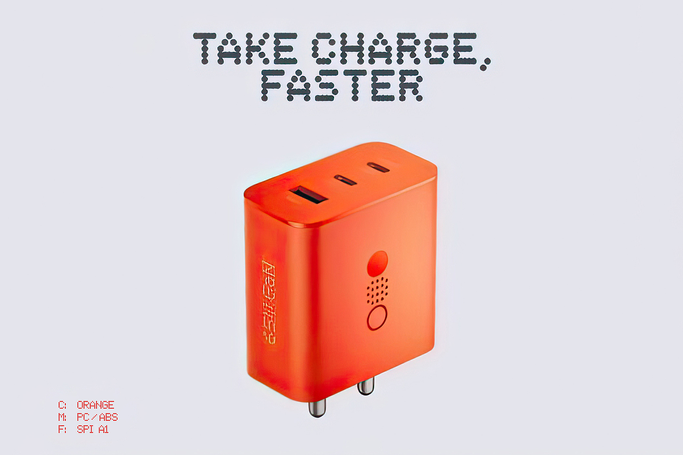 cmf，Intelligent Watch，Ear，Charger，product，