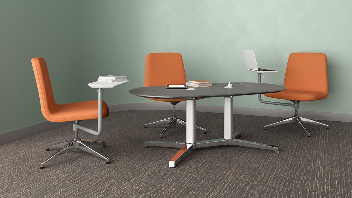 industrial design，product design，Office furniture ，Home Furnishing，chair，