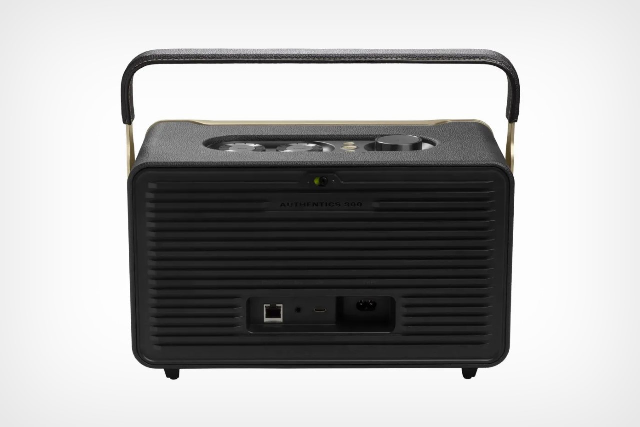 speaker，jbl，product design，intelligence，