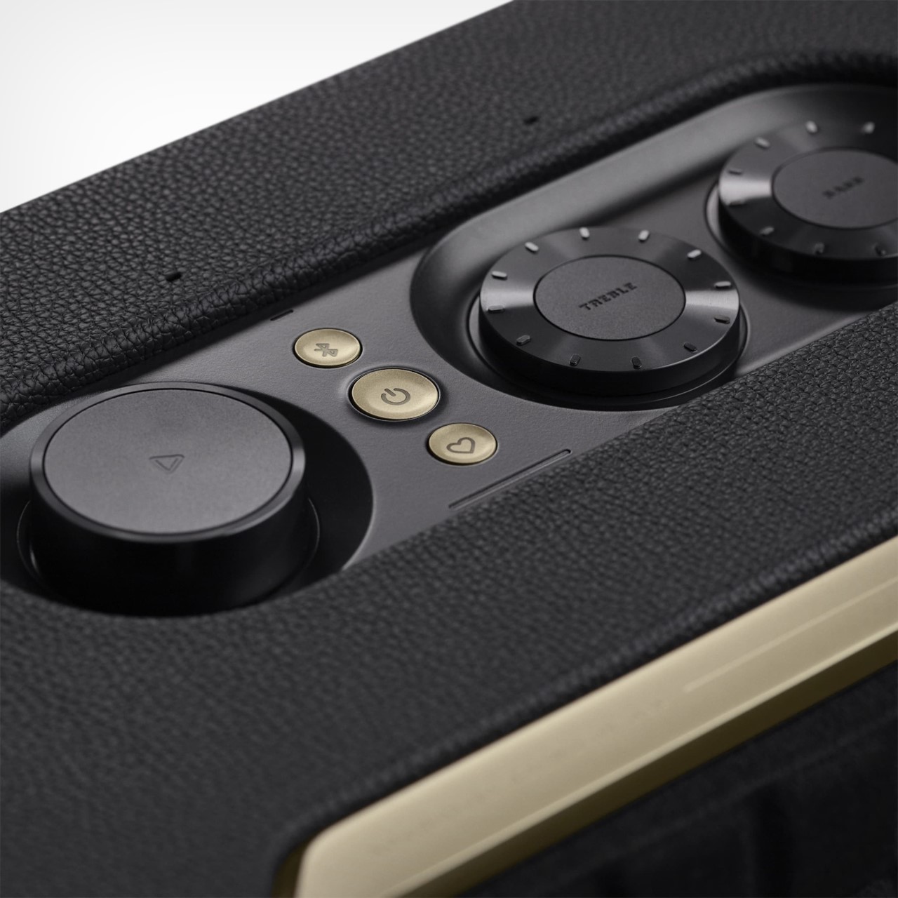 speaker，jbl，product design，intelligence，