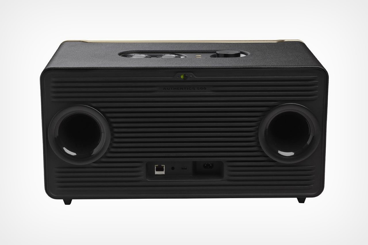 speaker，jbl，product design，intelligence，