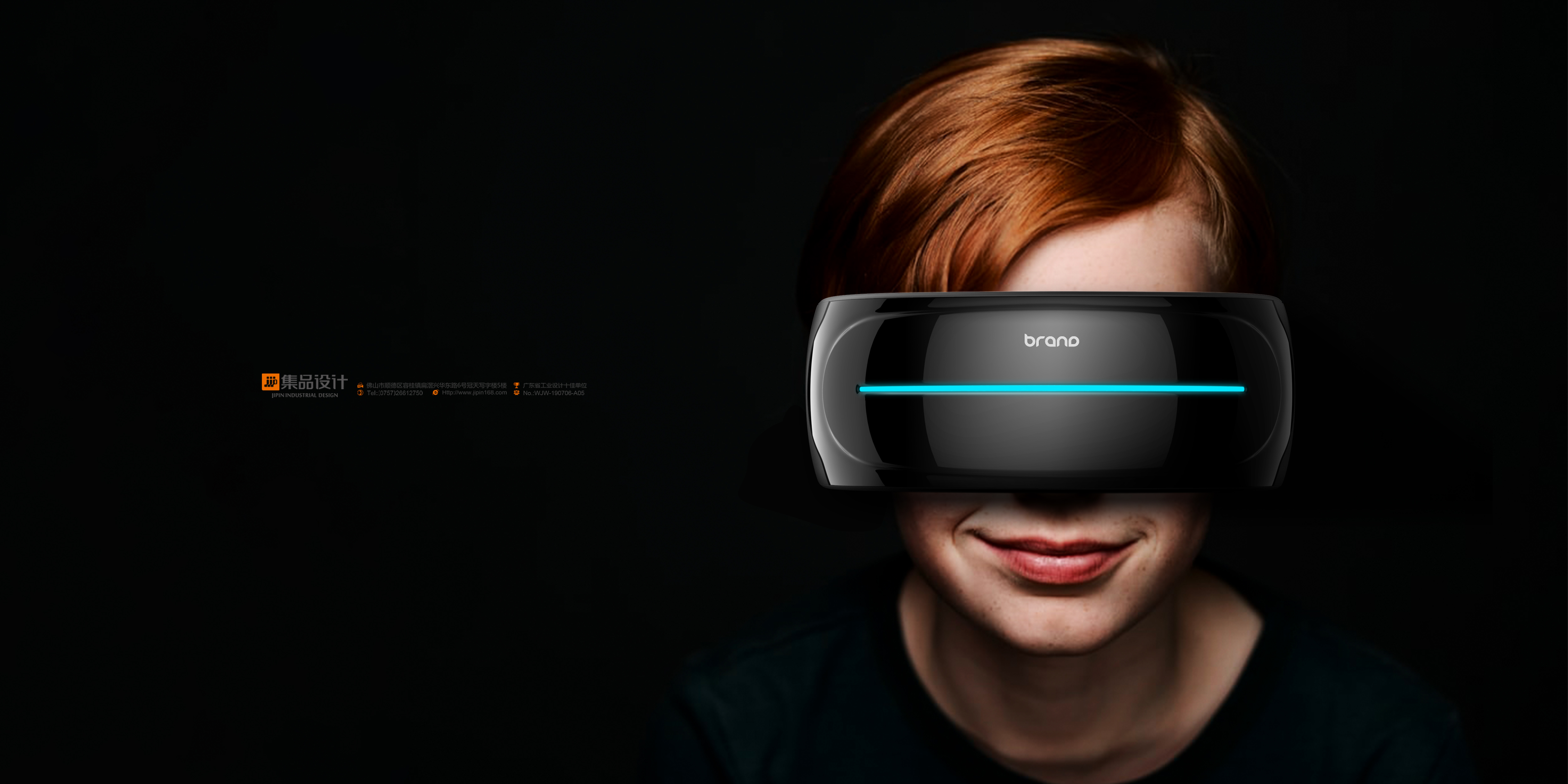 industrial design，Eye massage，Massage apparatus，Eye massage instrument，