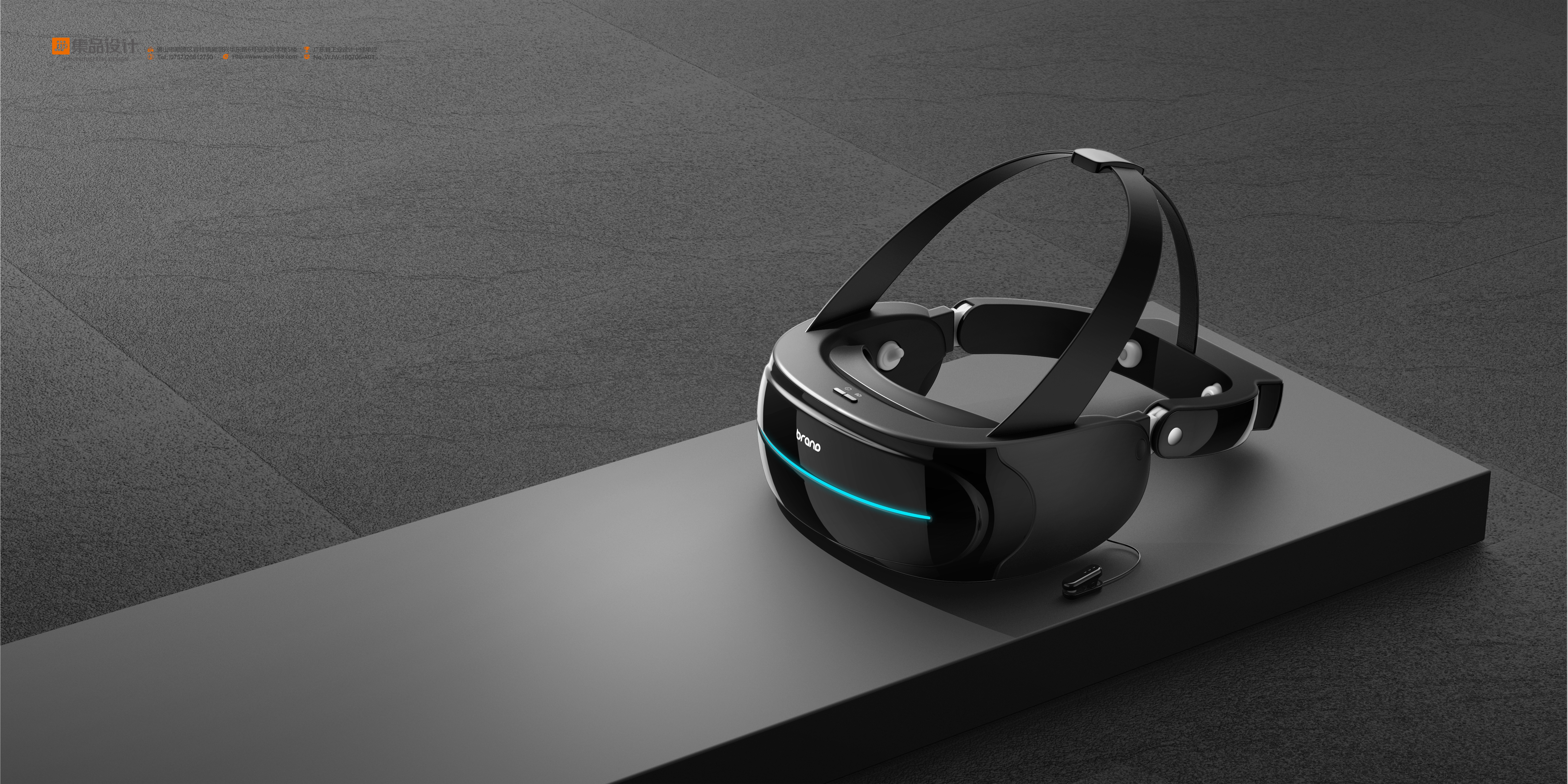 industrial design，Eye massage，Massage apparatus，Eye massage instrument，