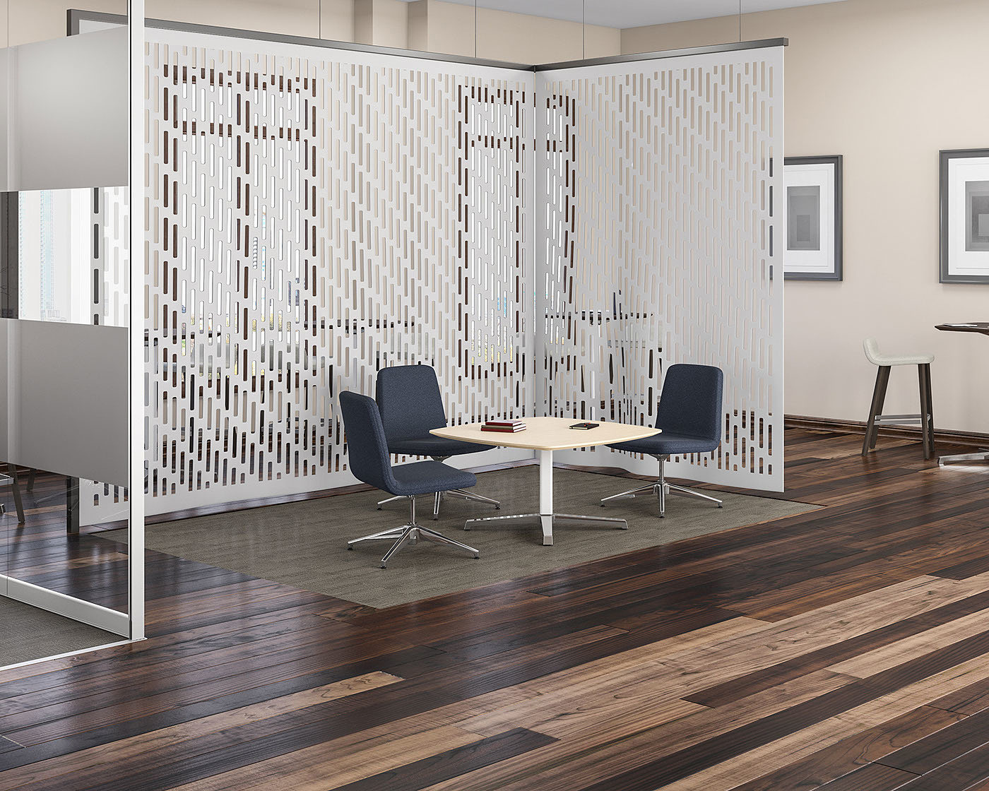 industrial design，product design，Office furniture ，Home Furnishing，chair，