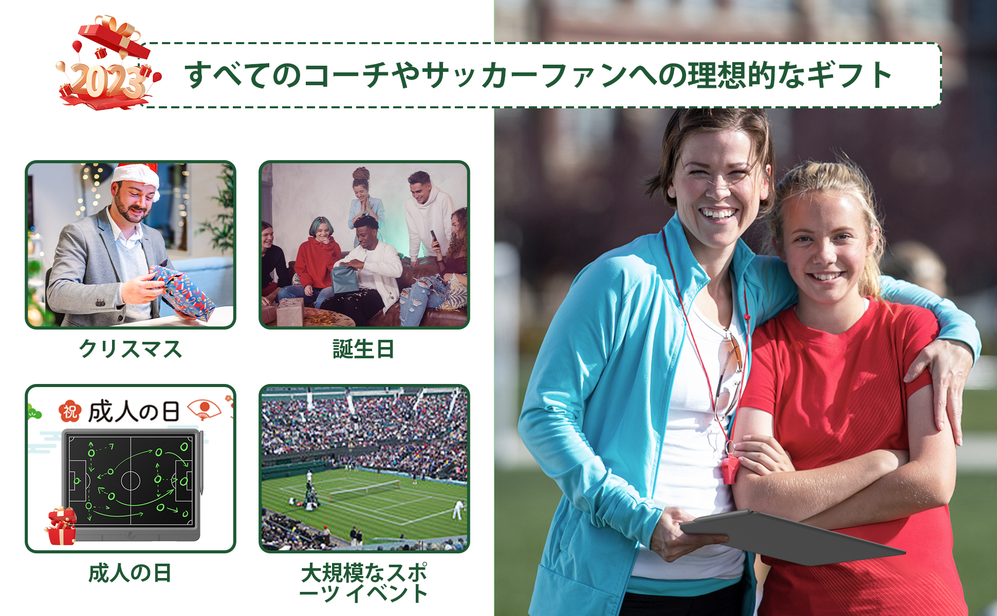 keyshot，photoshop，Children's Toys，Amazon Main Chart Details，