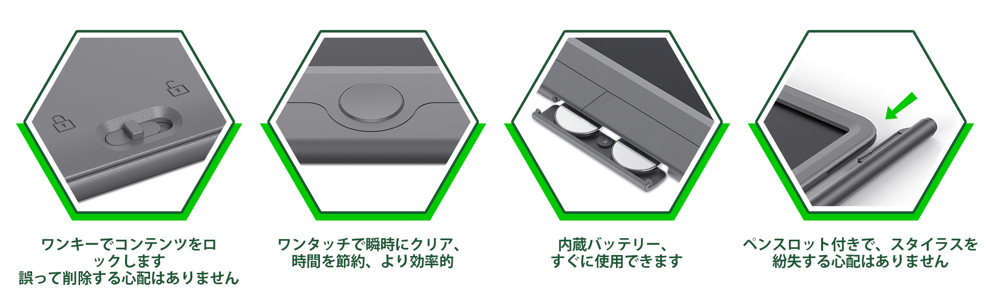 keyshot，photoshop，Children's Toys，Amazon Main Chart Details，