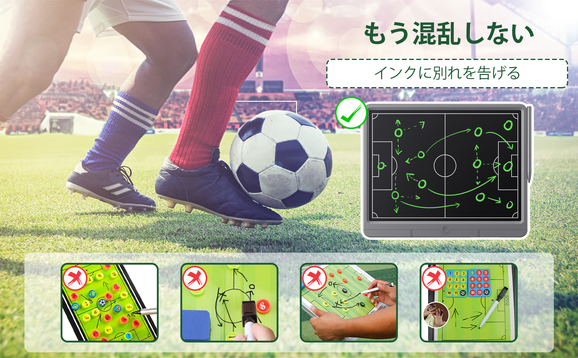 keyshot，photoshop，Children's Toys，Amazon Main Chart Details，