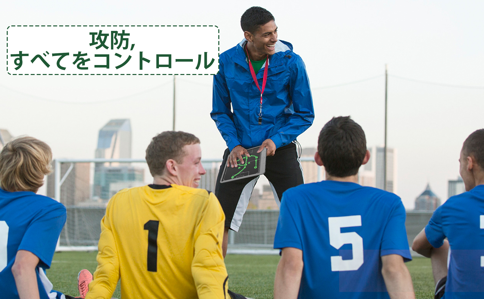 keyshot，photoshop，Children's Toys，Amazon Main Chart Details，