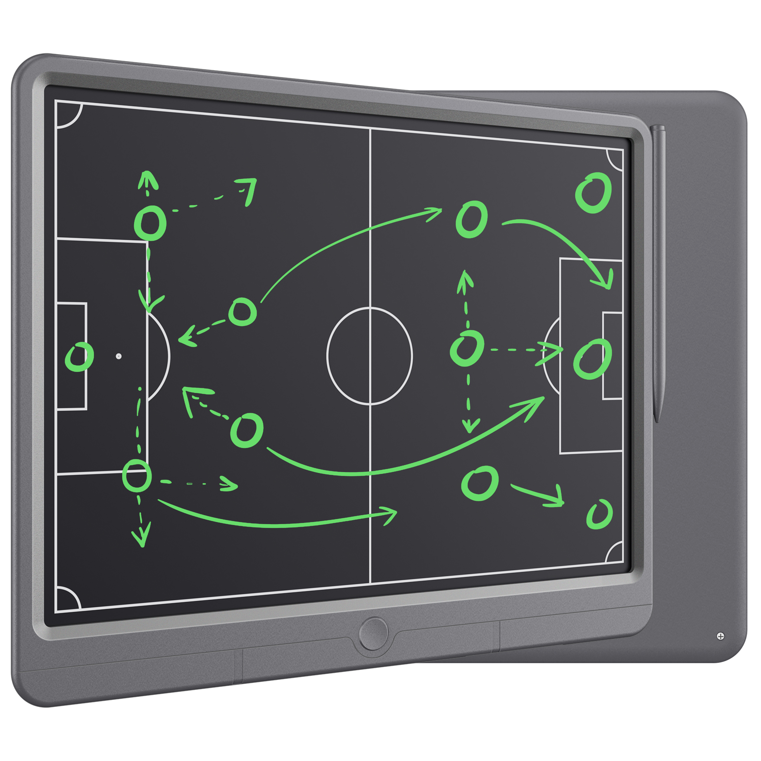 keyshot，photoshop，Children's Toys，Amazon Main Chart Details，