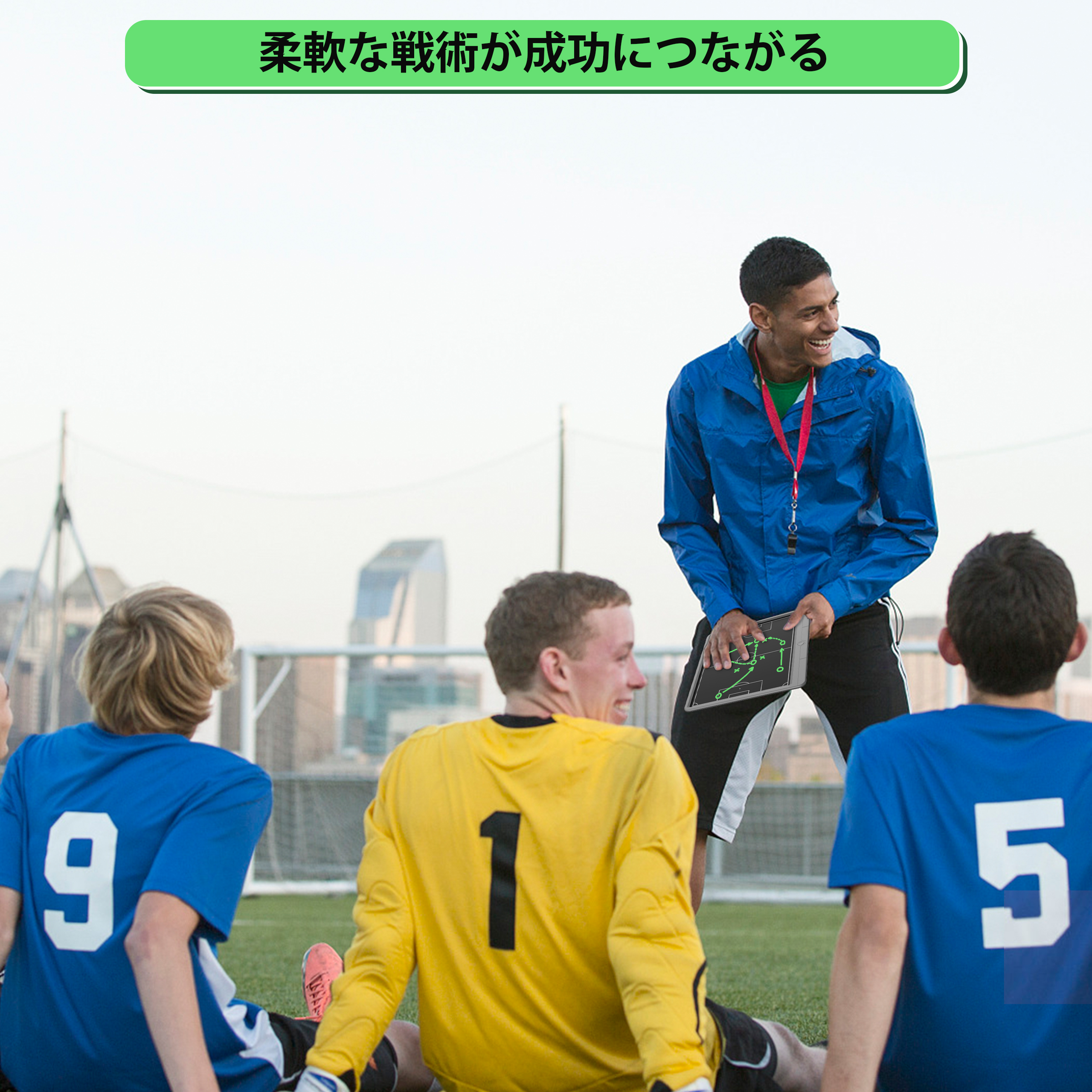 keyshot，photoshop，Children's Toys，Amazon Main Chart Details，