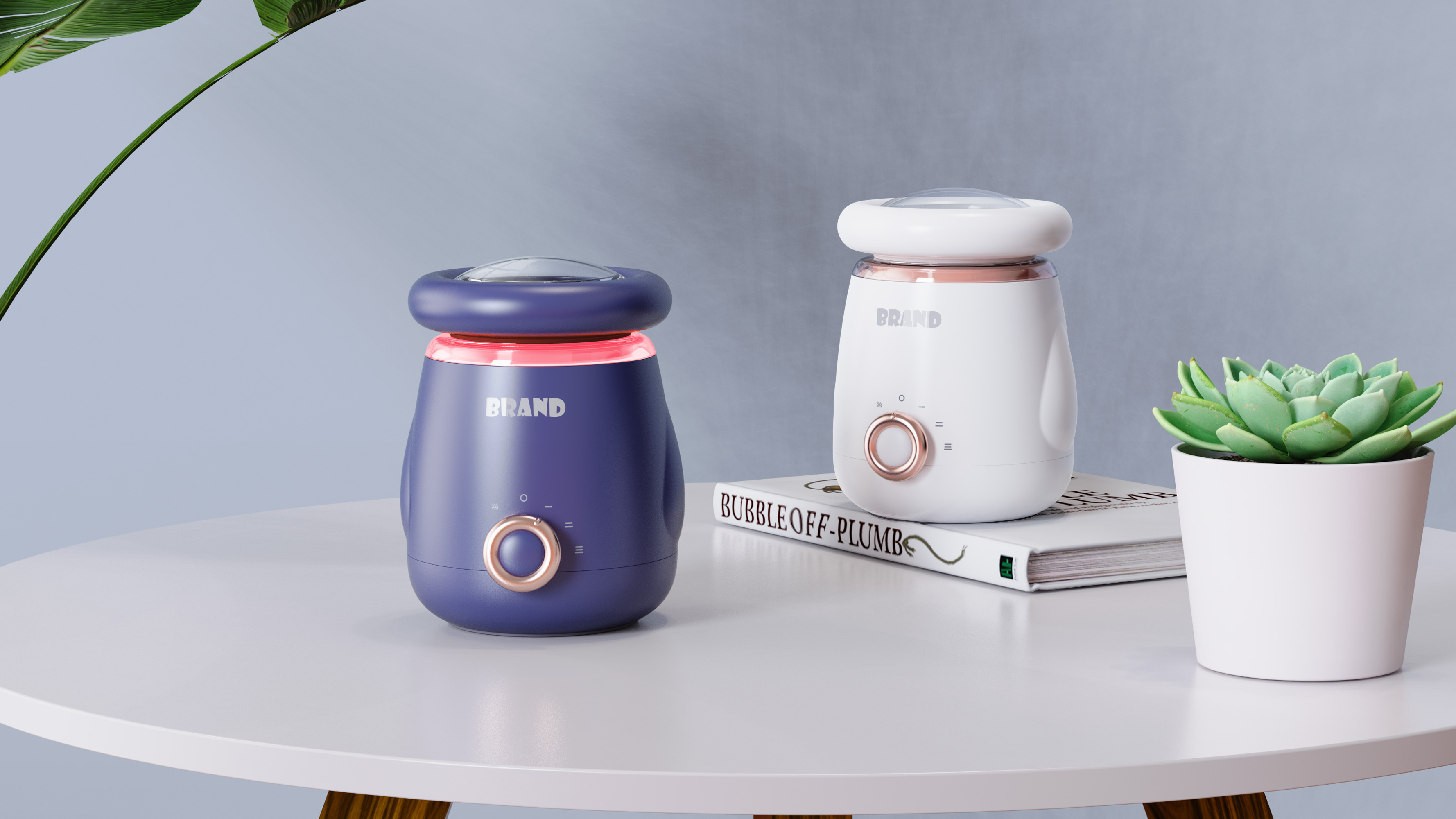 Appearance design，industrial design，household electrical appliances，egg shaker，