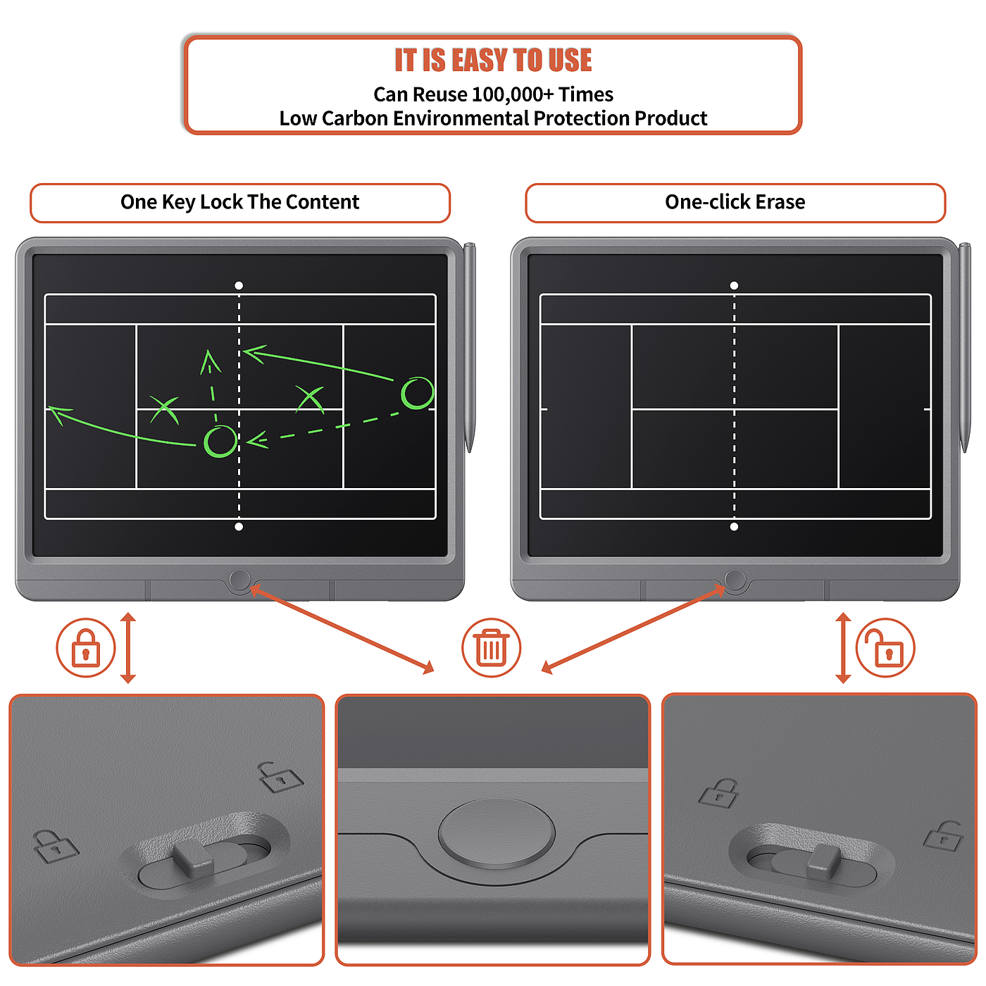 keyshot，photoshop，Amazon Main Chart Details，motion，