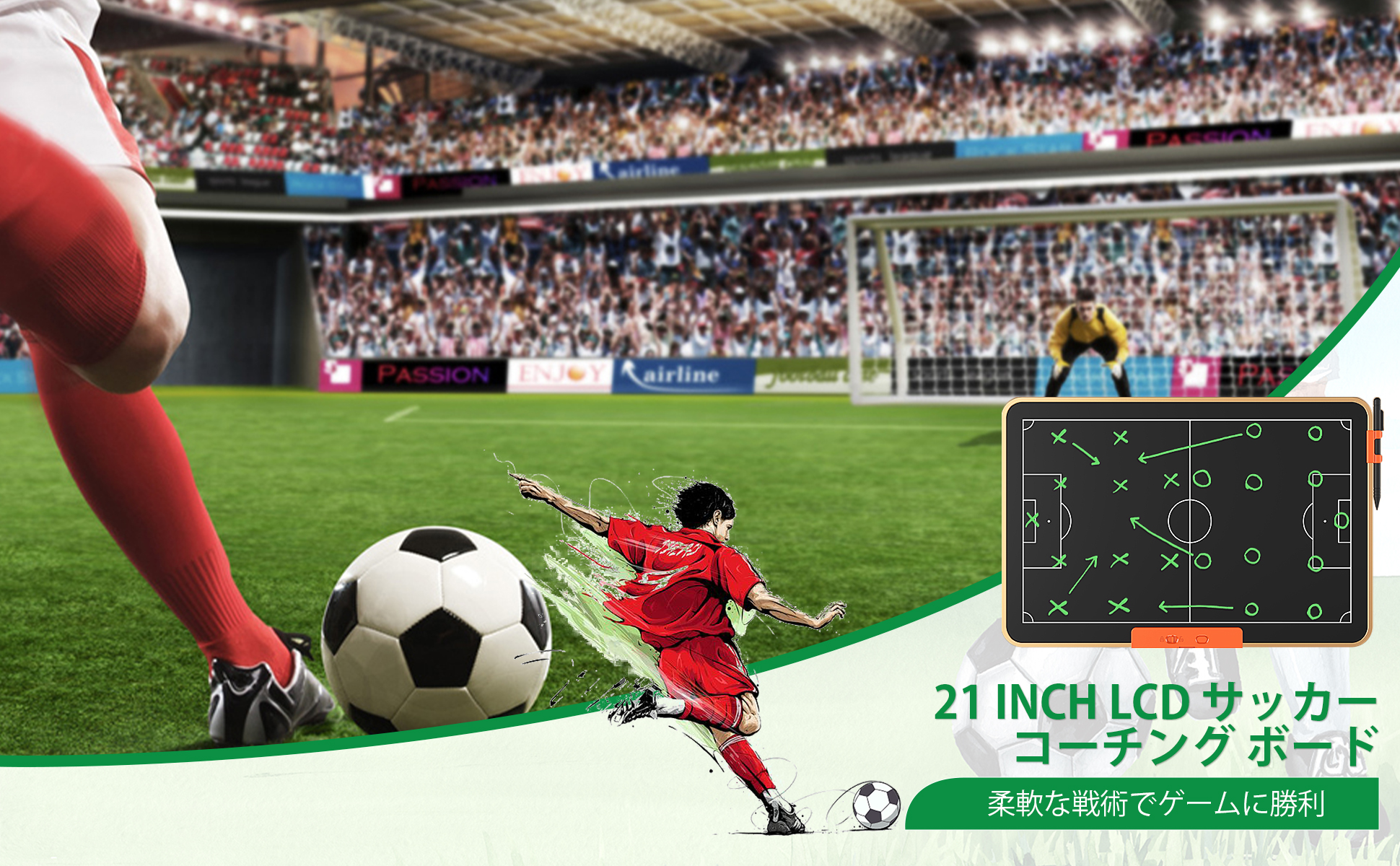 keyshot，photoshop，Amazon Main Chart Details，