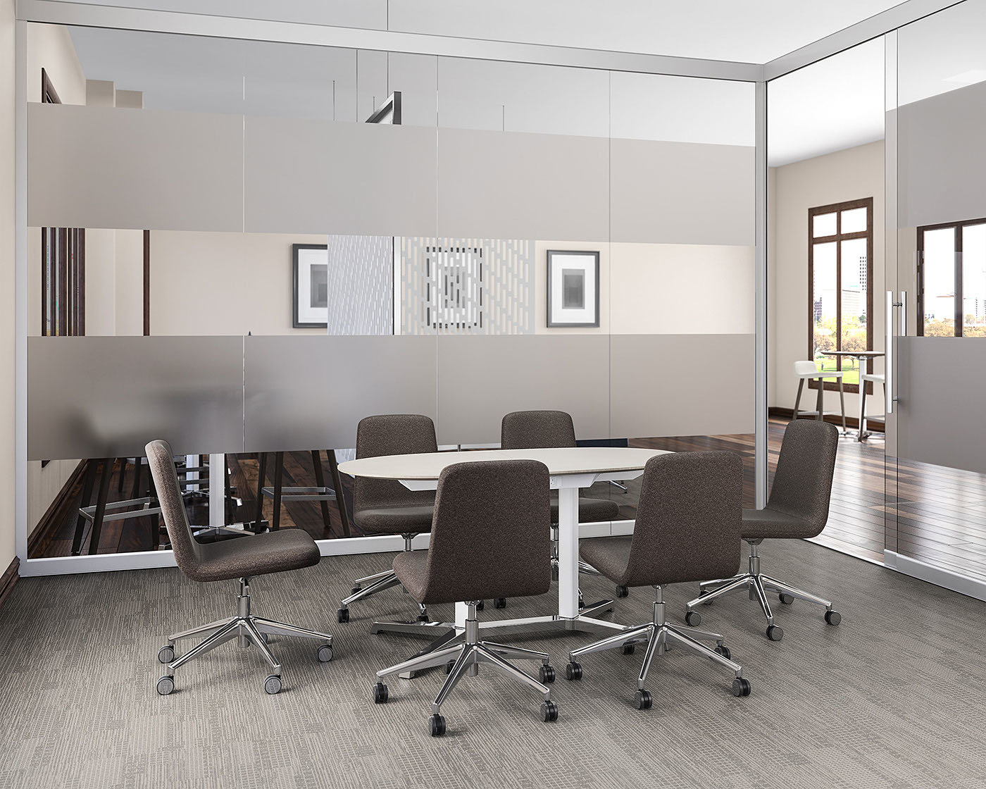 industrial design，product design，Office furniture ，Home Furnishing，chair，
