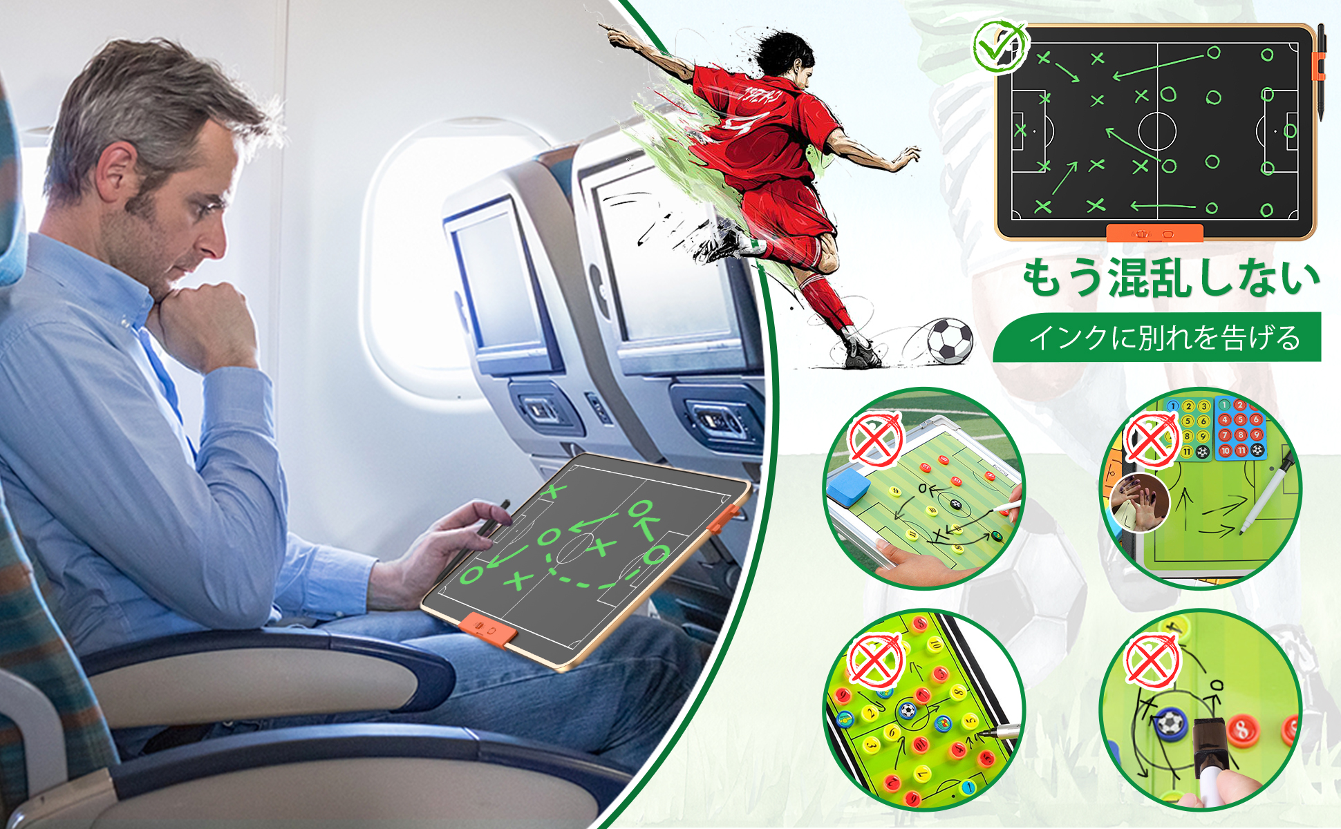 keyshot，photoshop，Amazon Main Chart Details，