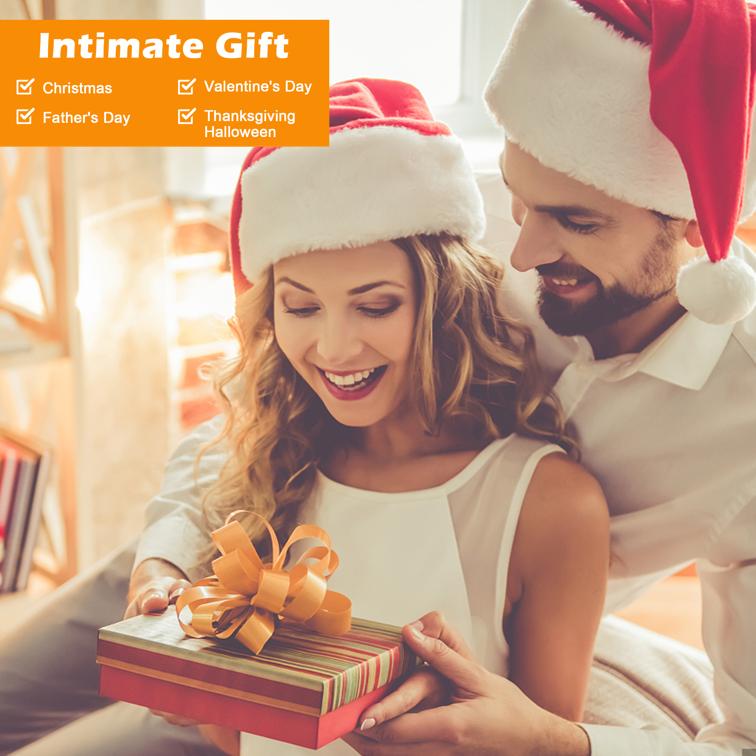 keyshot，photoshop，outdoors，Amazon Main Chart Attached，