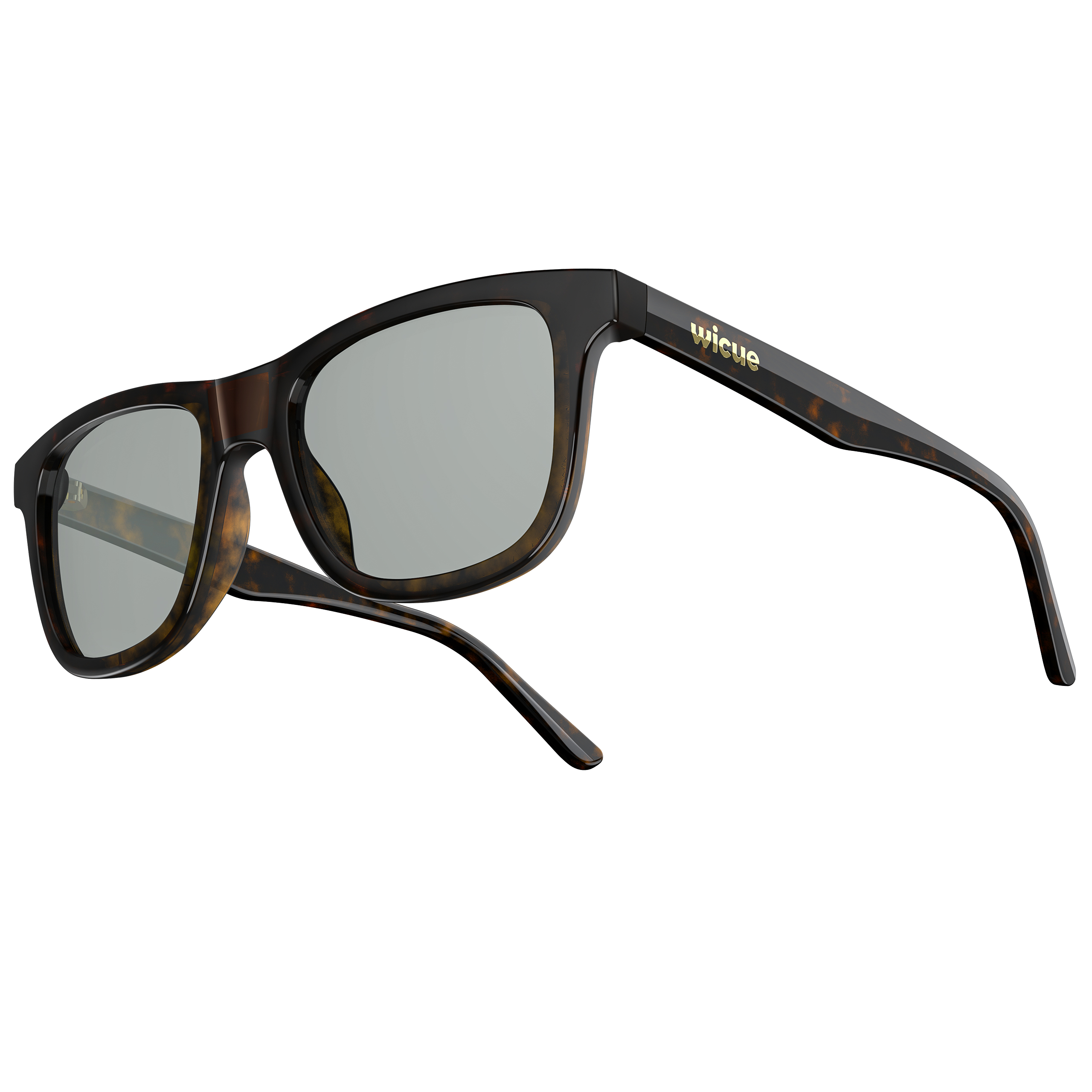 keyshot，photoshop，outdoors，Amazon Main Chart Attached，