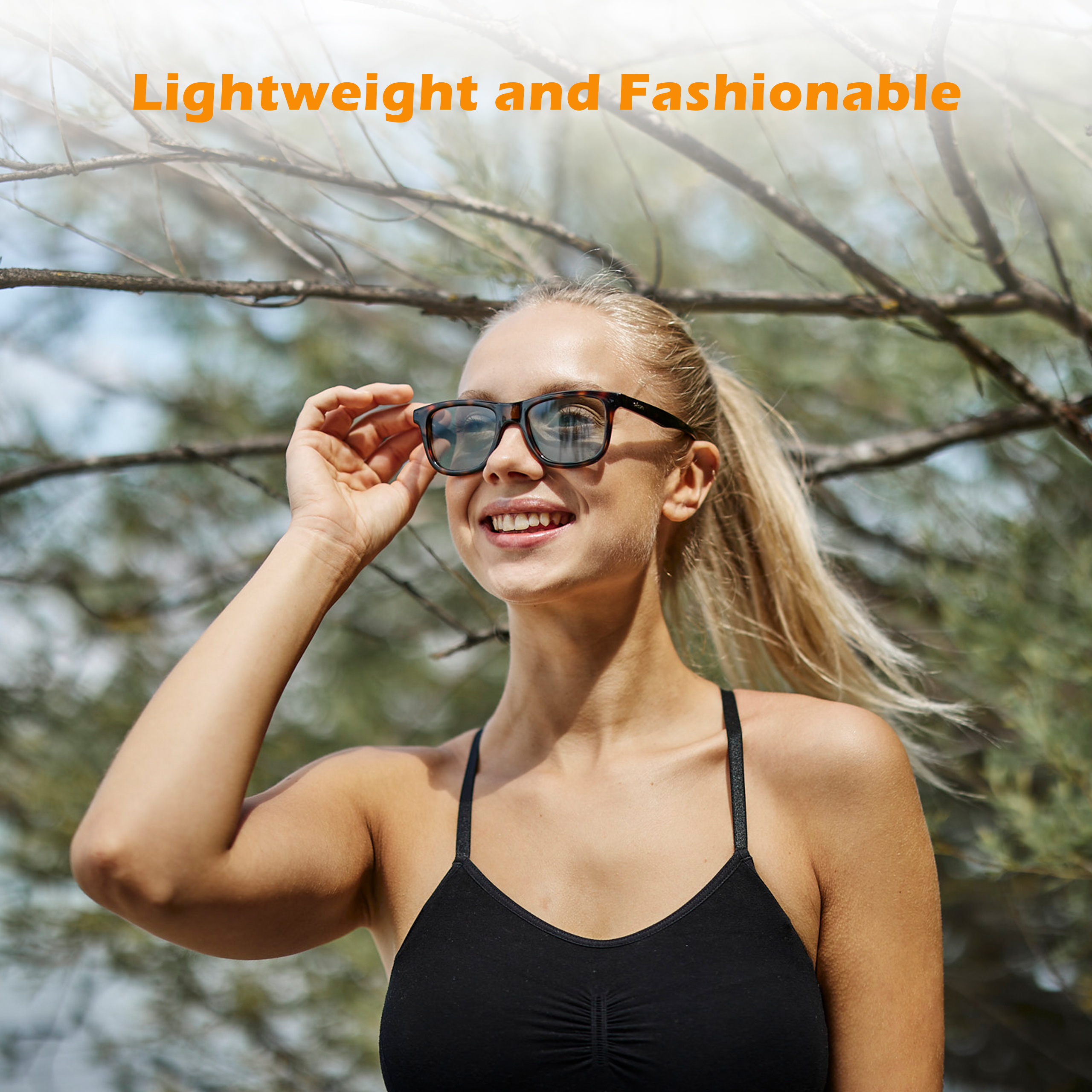 keyshot，photoshop，outdoors，Amazon Main Chart Attached，