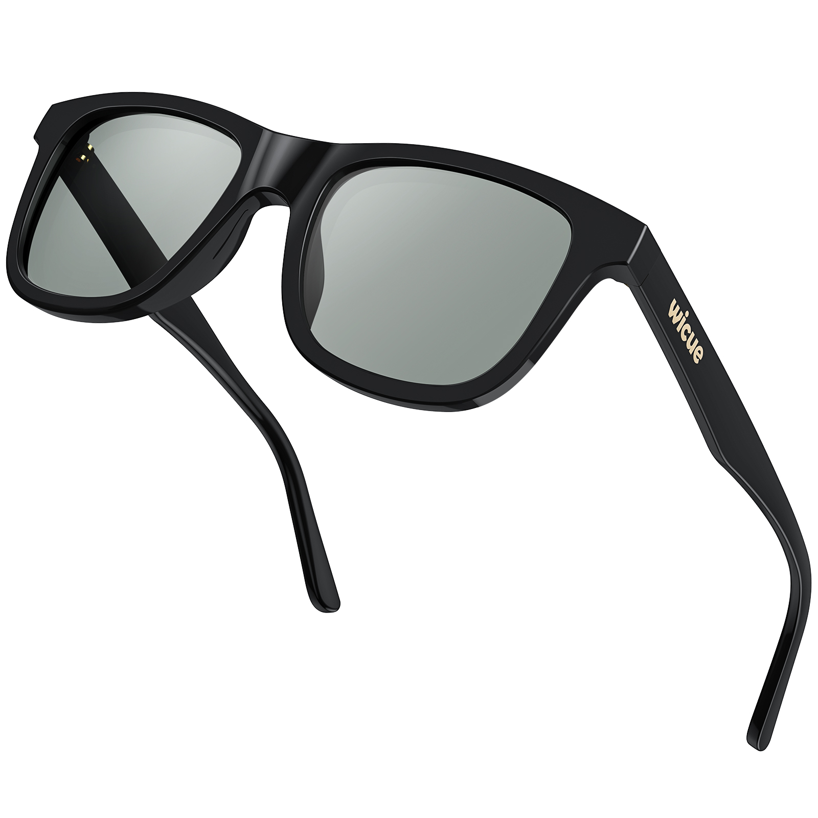 keyshot，photoshop，Amazon main image，Outdoor sports，