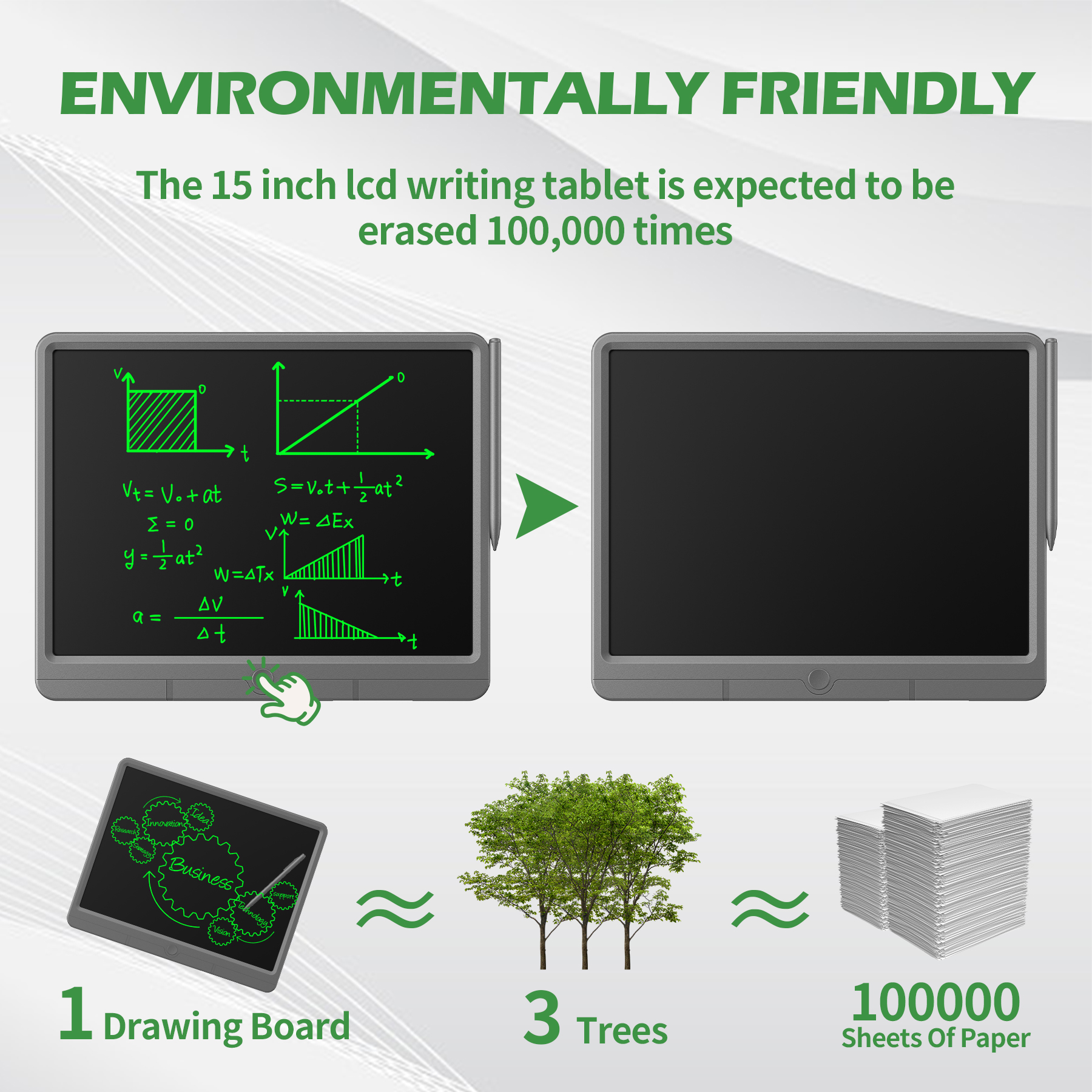 keyshot，photoshop，Amazon Main A，to work in an office，Children's Toys，