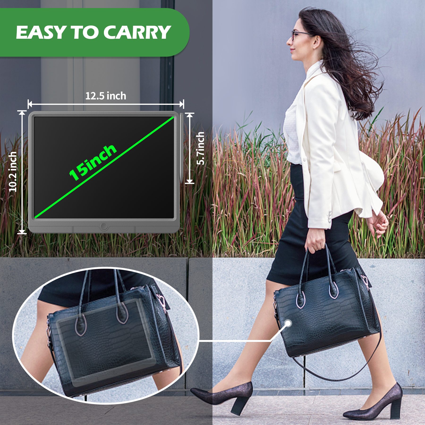 keyshot，photoshop，Amazon Main A，to work in an office，Children's Toys，