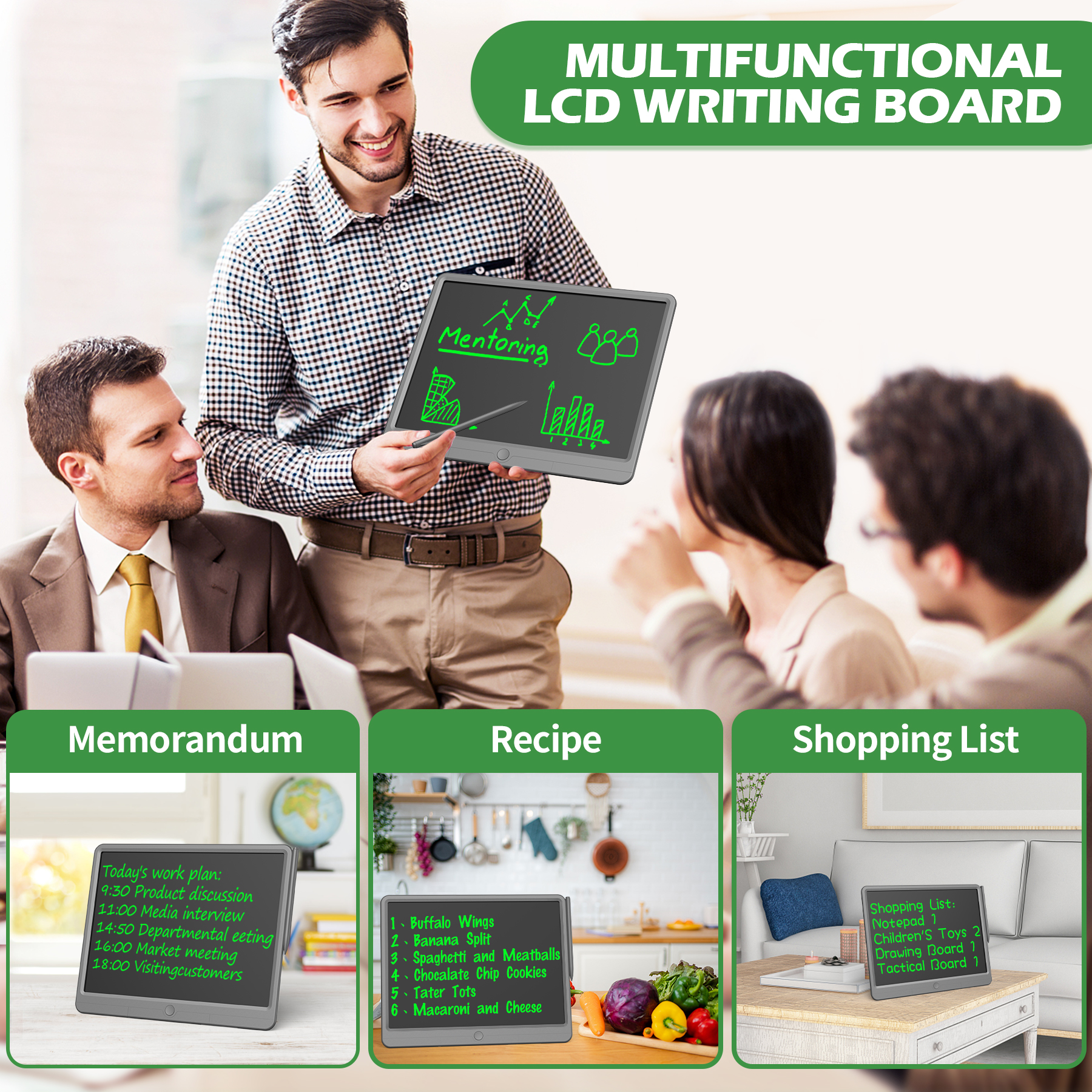 keyshot，photoshop，Amazon Main A，to work in an office，Children's Toys，