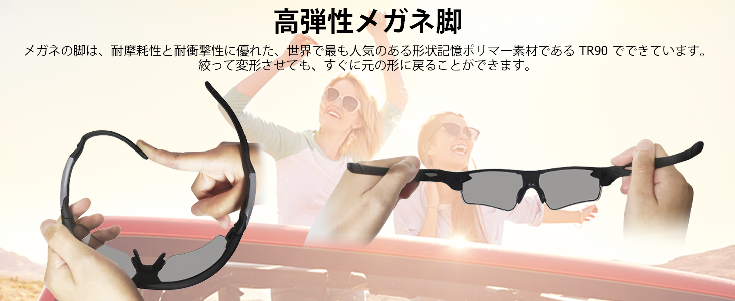 keyshot，photoshop，Amazon Main A，outdoors，