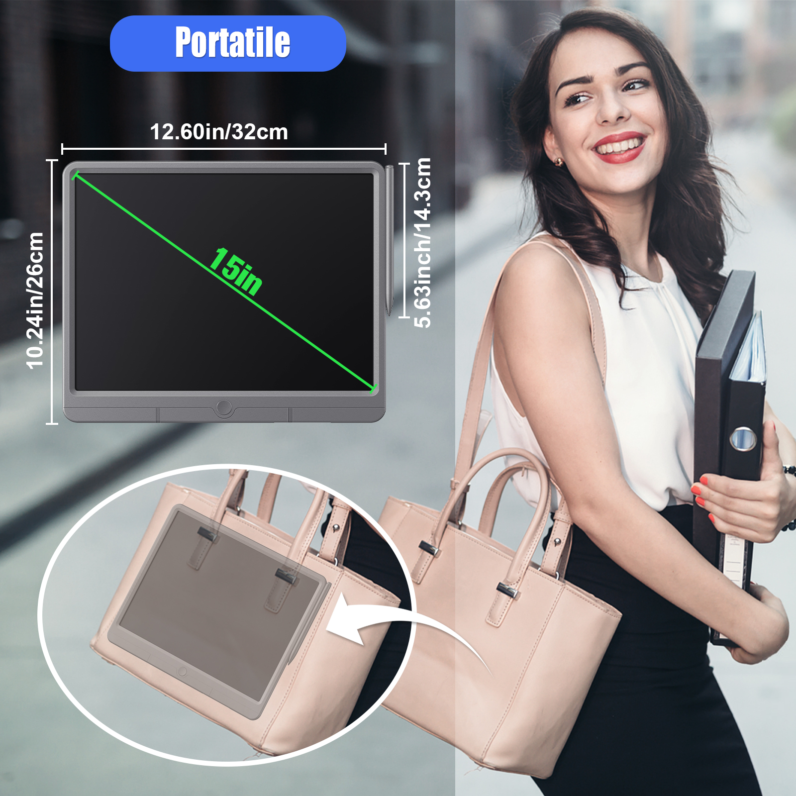 keyshot，photoshop，Amazon Main A，Office Supplies，Children's Toys，