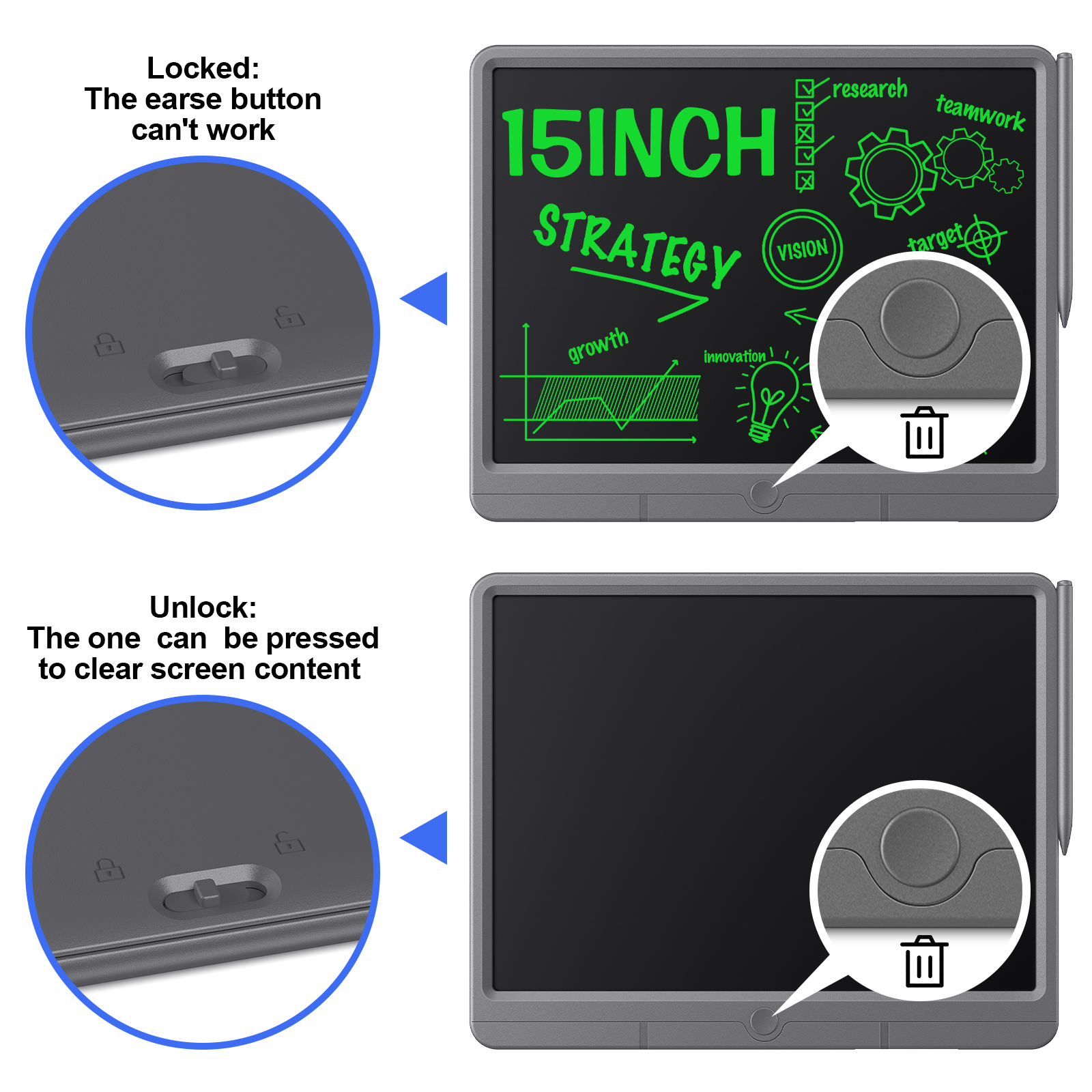 keyshot，photoshop，Amazon Main A，Office Supplies，Children's Toys，