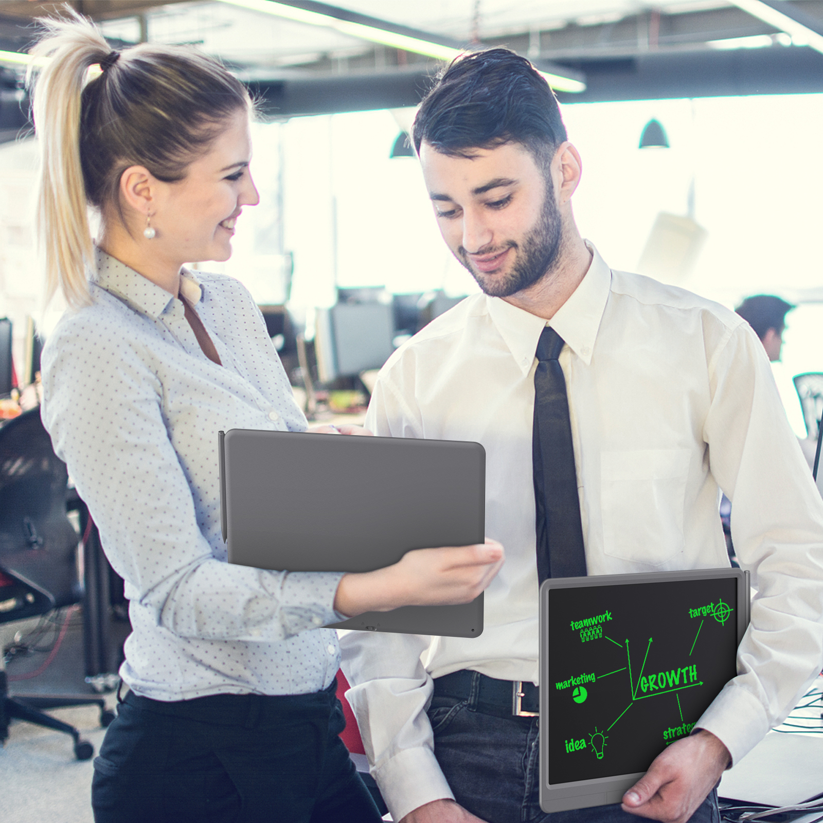 keyshot，photoshop，Amazon Main A，Office Supplies，Children's Toys，